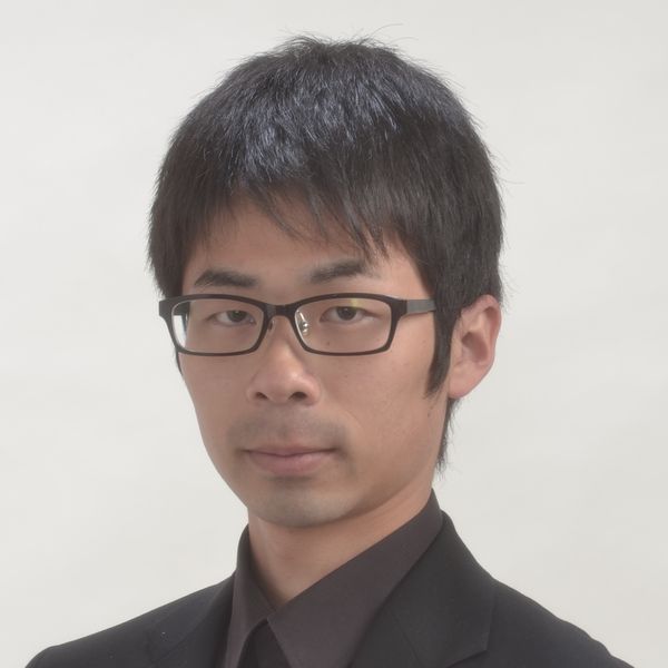 西角優