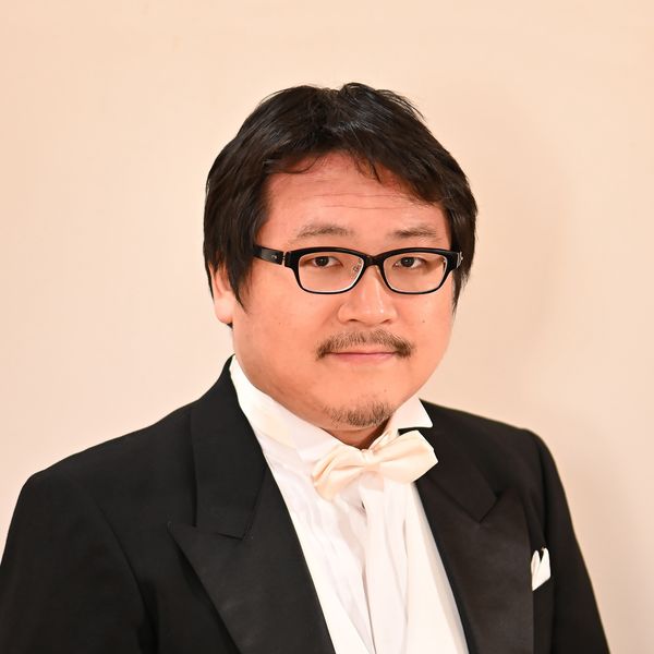 田尻健